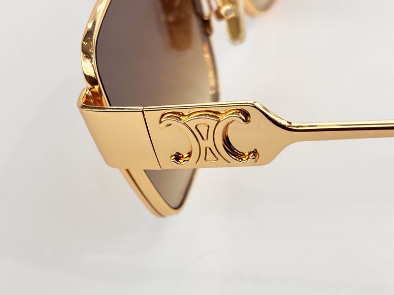 Celine Glasses smr (119)