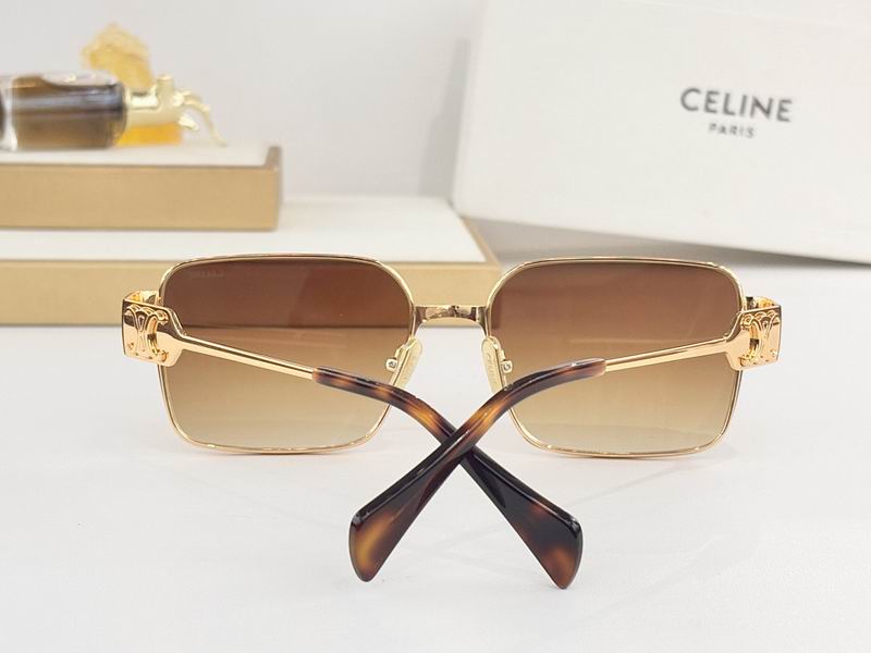 Celine Glasses smr (120)