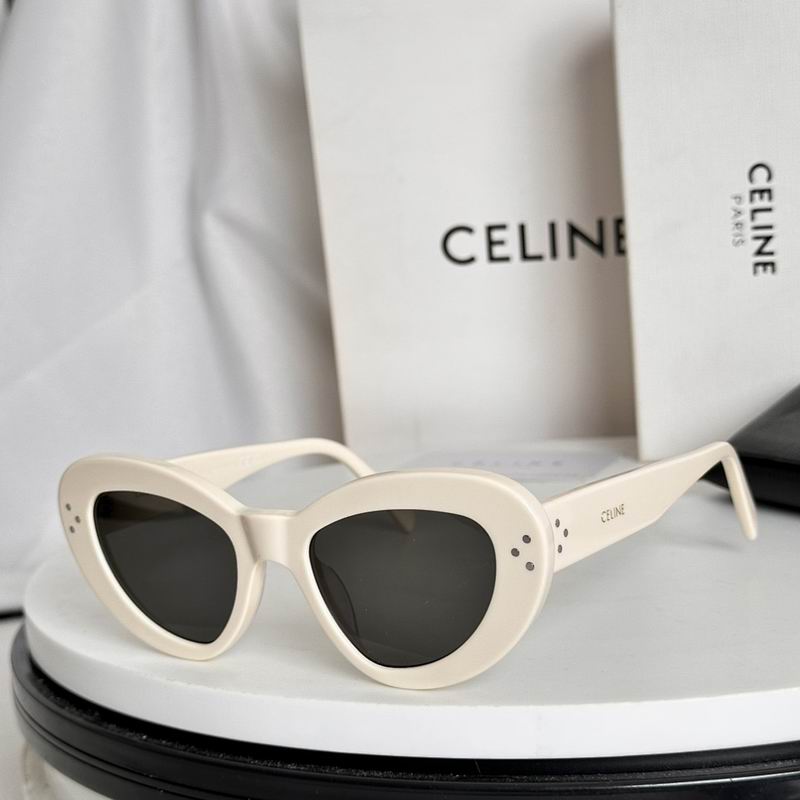 Celine Glasses smr (123)