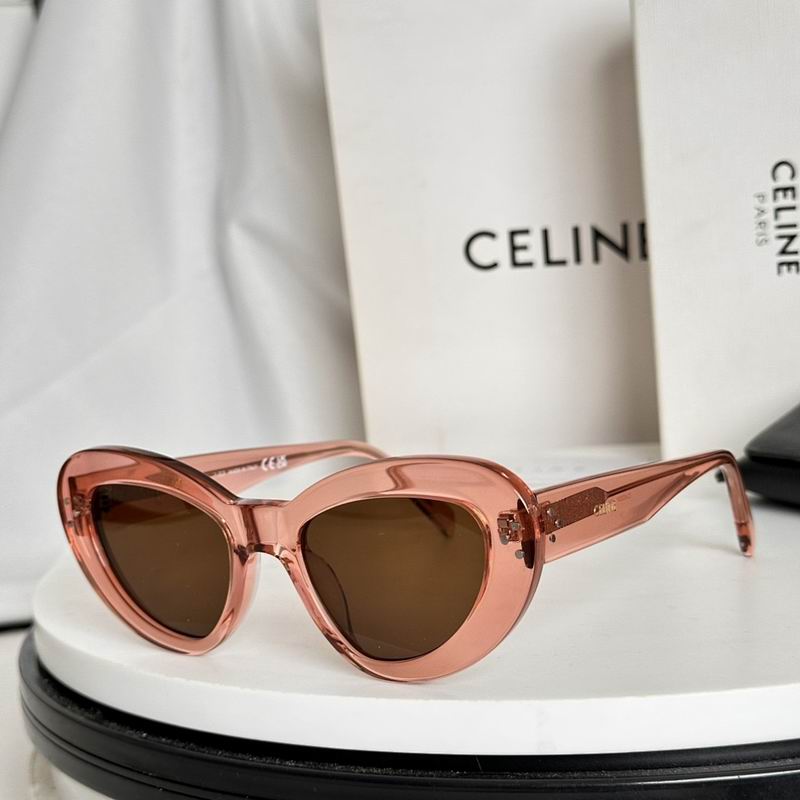 Celine Glasses smr (124)