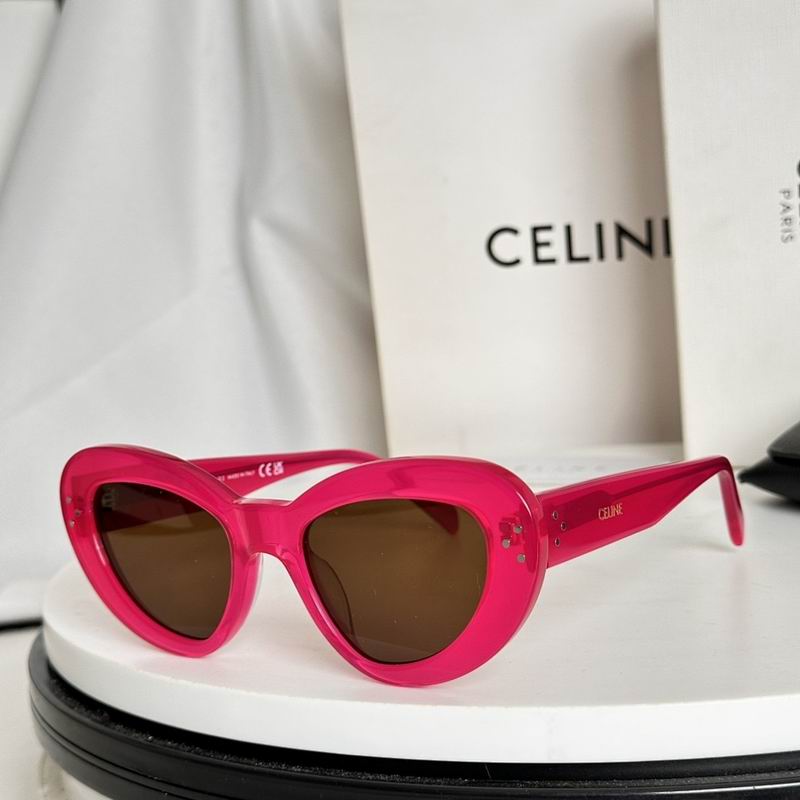 Celine Glasses smr (125)