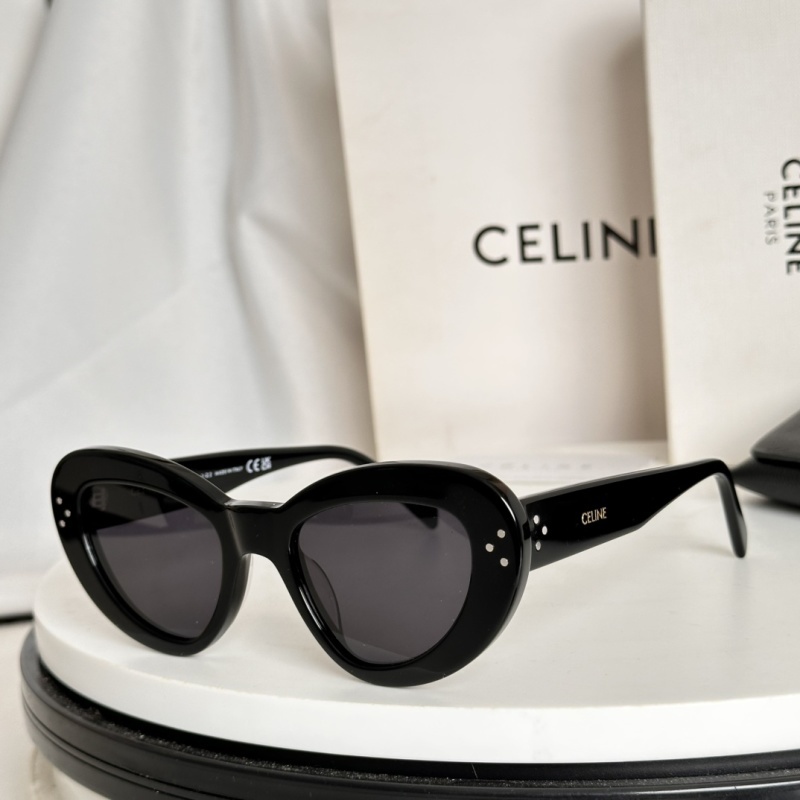 Celine Glasses smr (126)