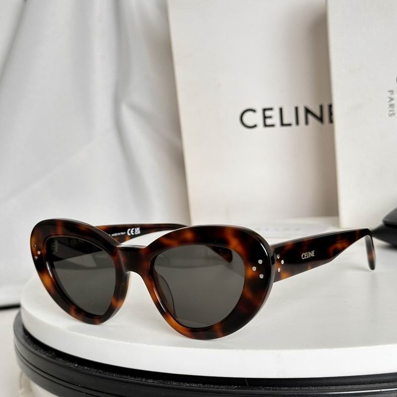 Celine Glasses smr (127)