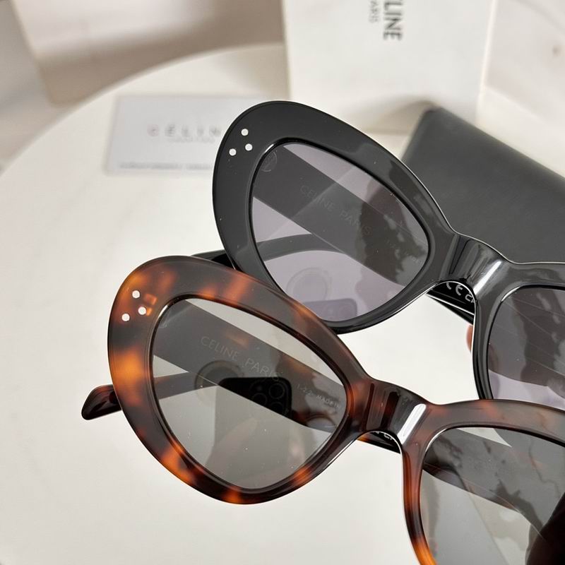 Celine Glasses smr (128)