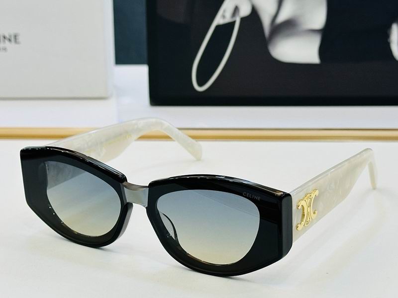 Celine Glasses smr (13)