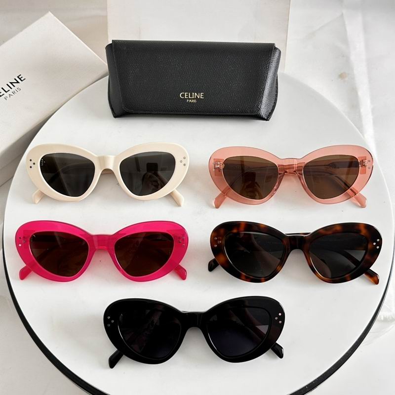 Celine Glasses smr (130)