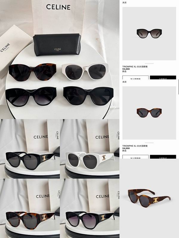 Celine Glasses smr (131)