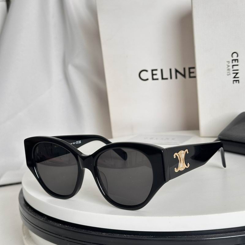 Celine Glasses smr (133)