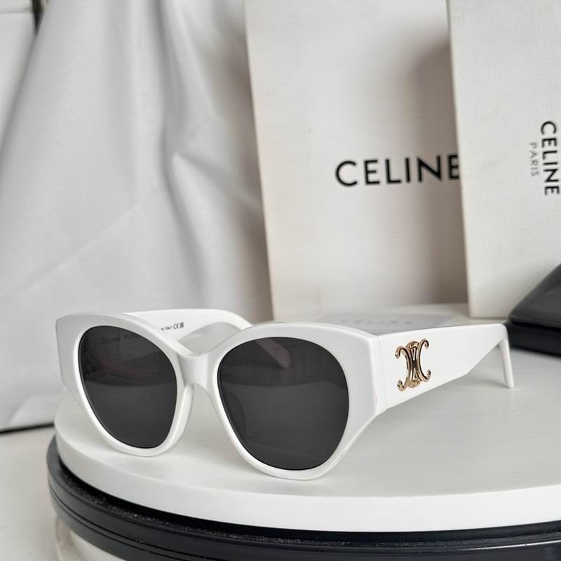Celine Glasses smr (134)