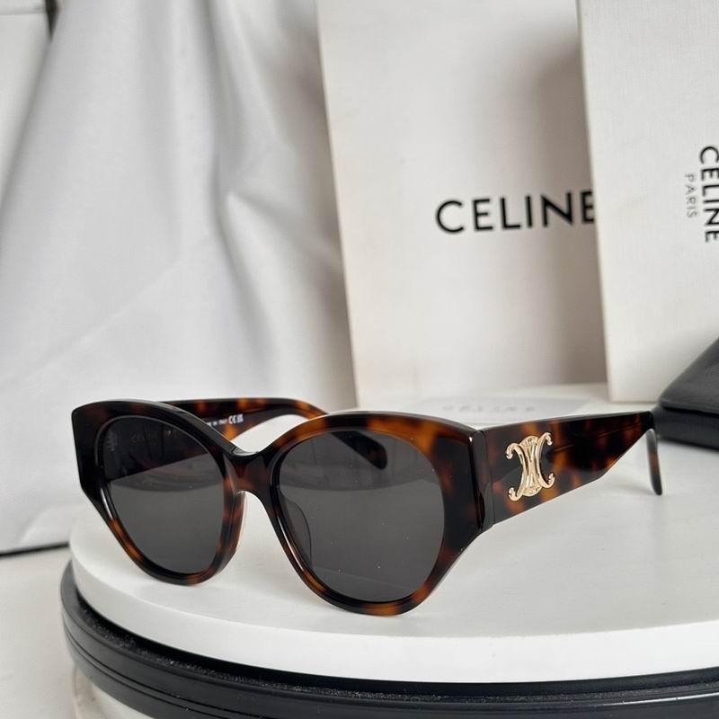 Celine Glasses smr (135)