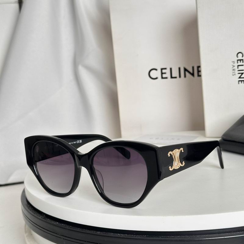 Celine Glasses smr (136)