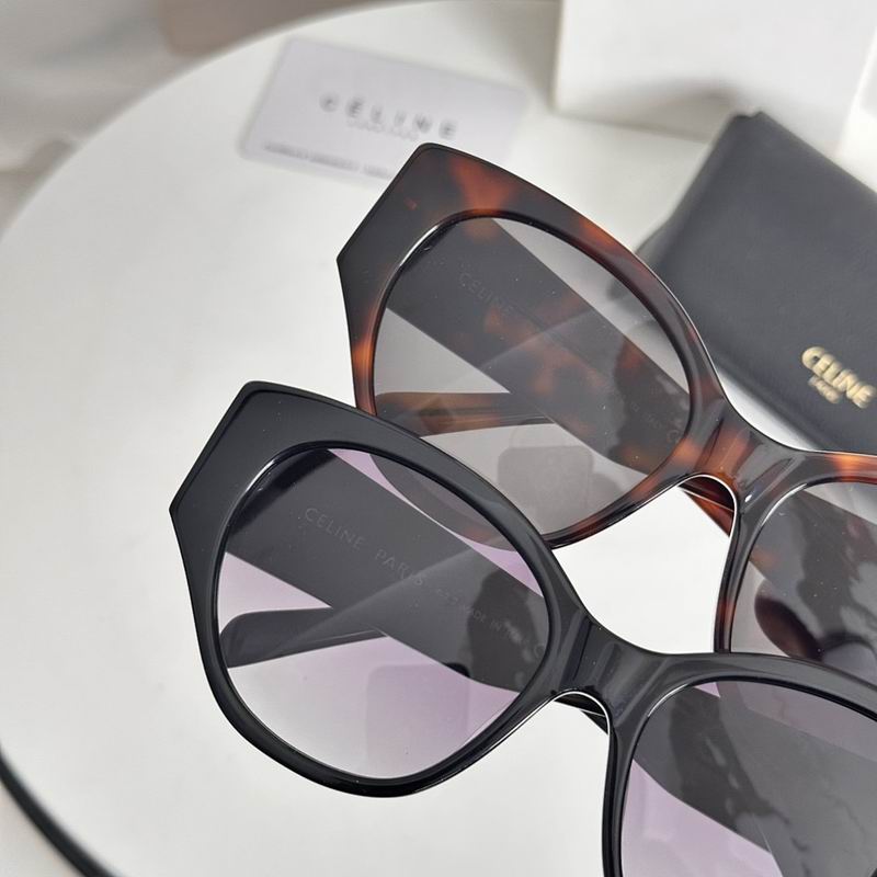 Celine Glasses smr (137)