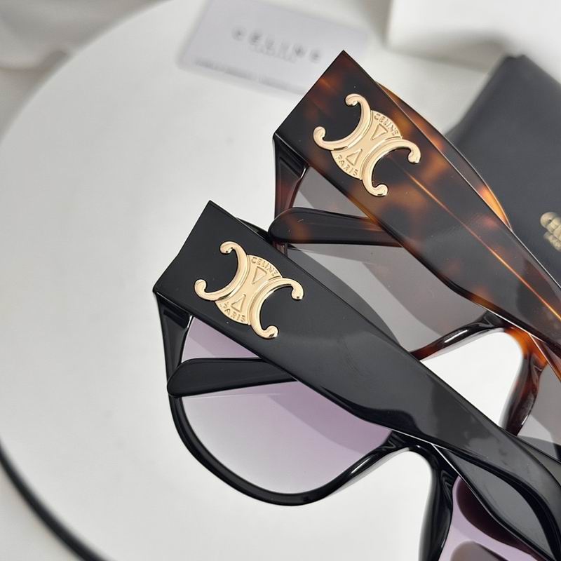 Celine Glasses smr (138)