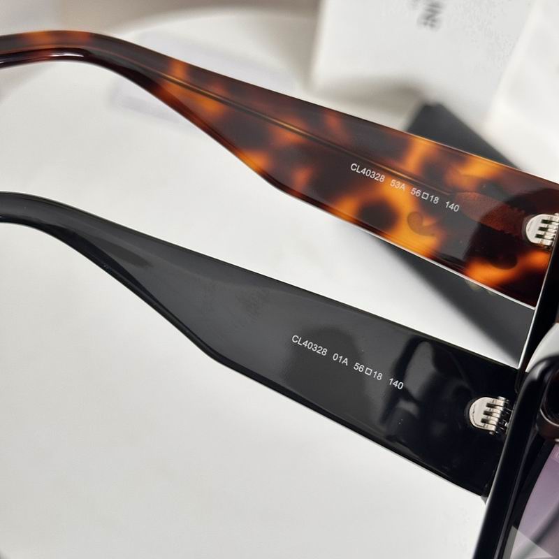 Celine Glasses smr (139)