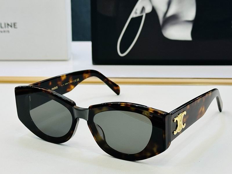 Celine Glasses smr (14)