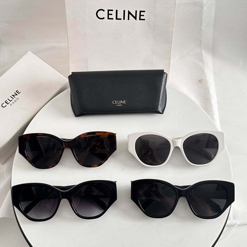 Celine Glasses smr (140)