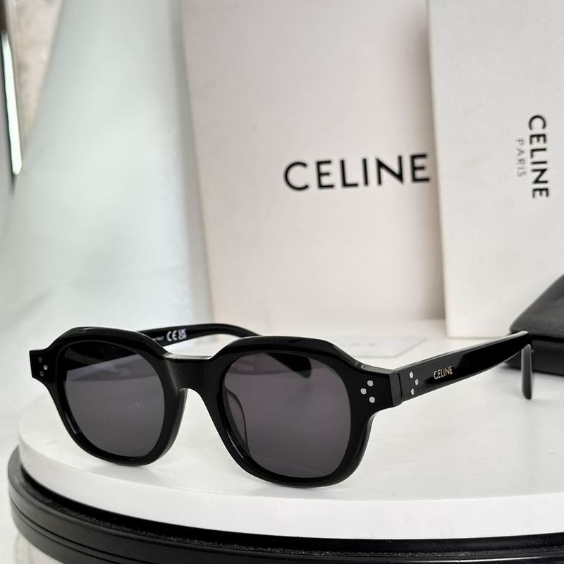 Celine Glasses smr (143)