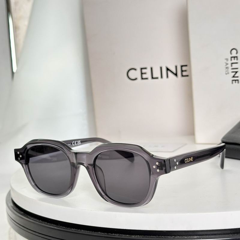Celine Glasses smr (144)