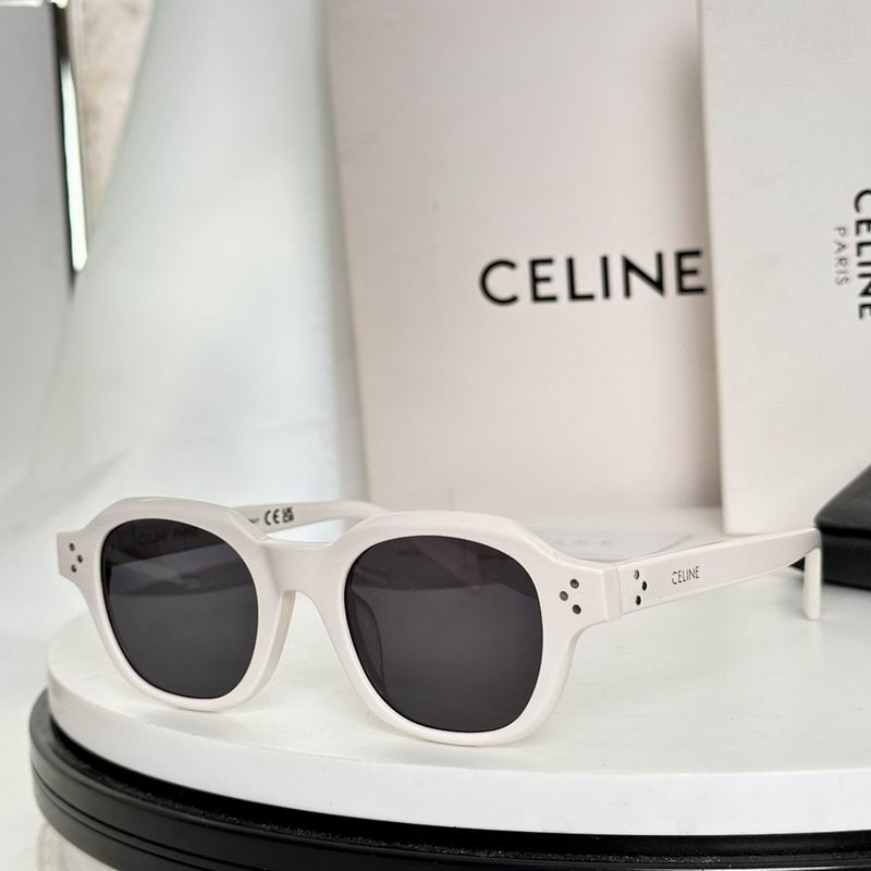 Celine Glasses smr (145)