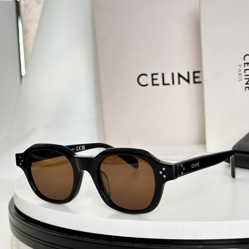 Celine Glasses smr (146)