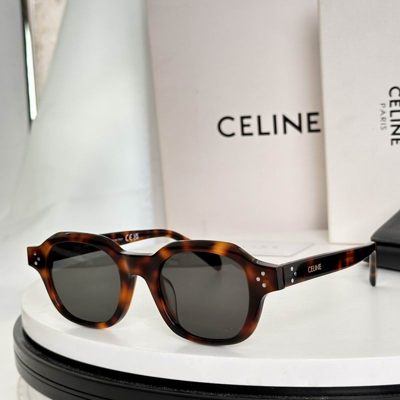 Celine Glasses smr (147)