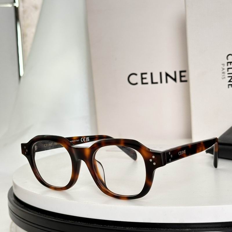 Celine Glasses smr (148)