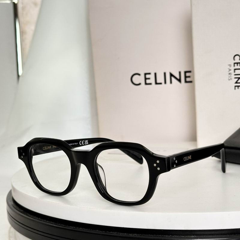 Celine Glasses smr (149)