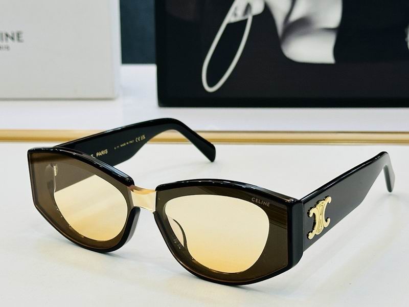 Celine Glasses smr (15)