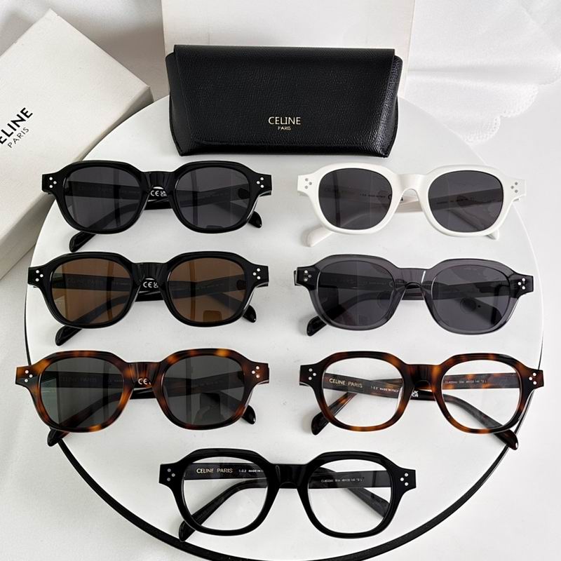 Celine Glasses smr (150)