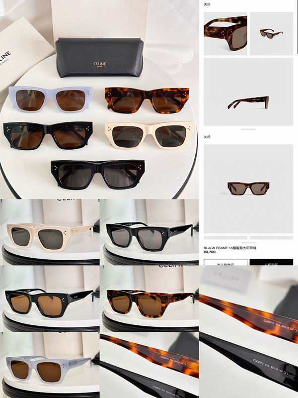 Celine Glasses smr (151)