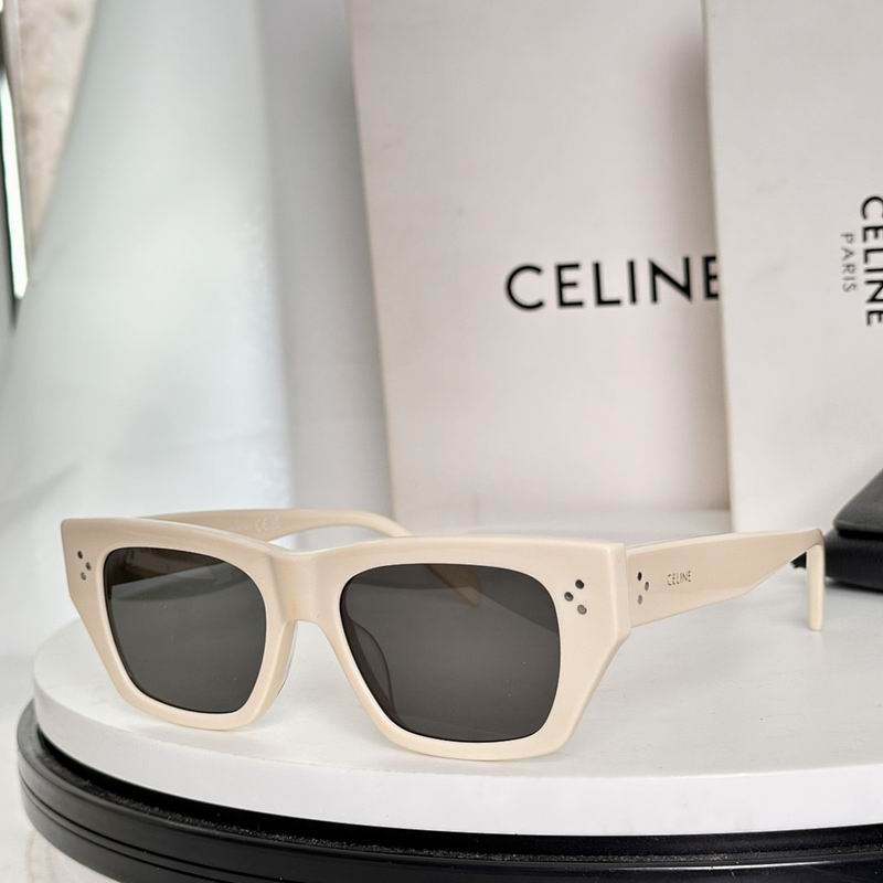 Celine Glasses smr (153)