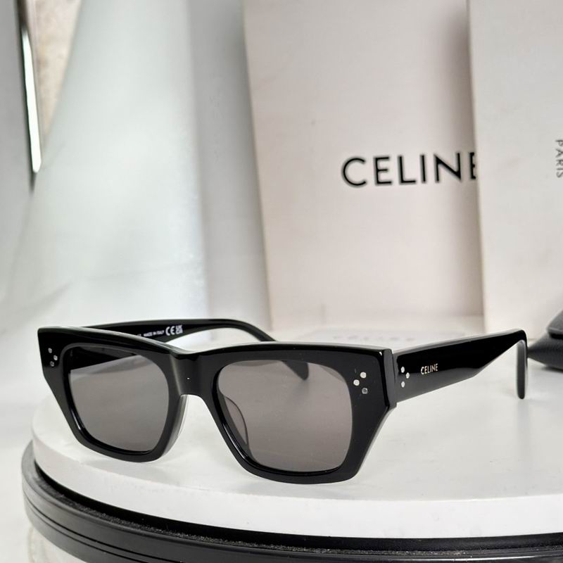 Celine Glasses smr (154)
