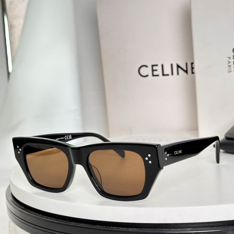 Celine Glasses smr (155)