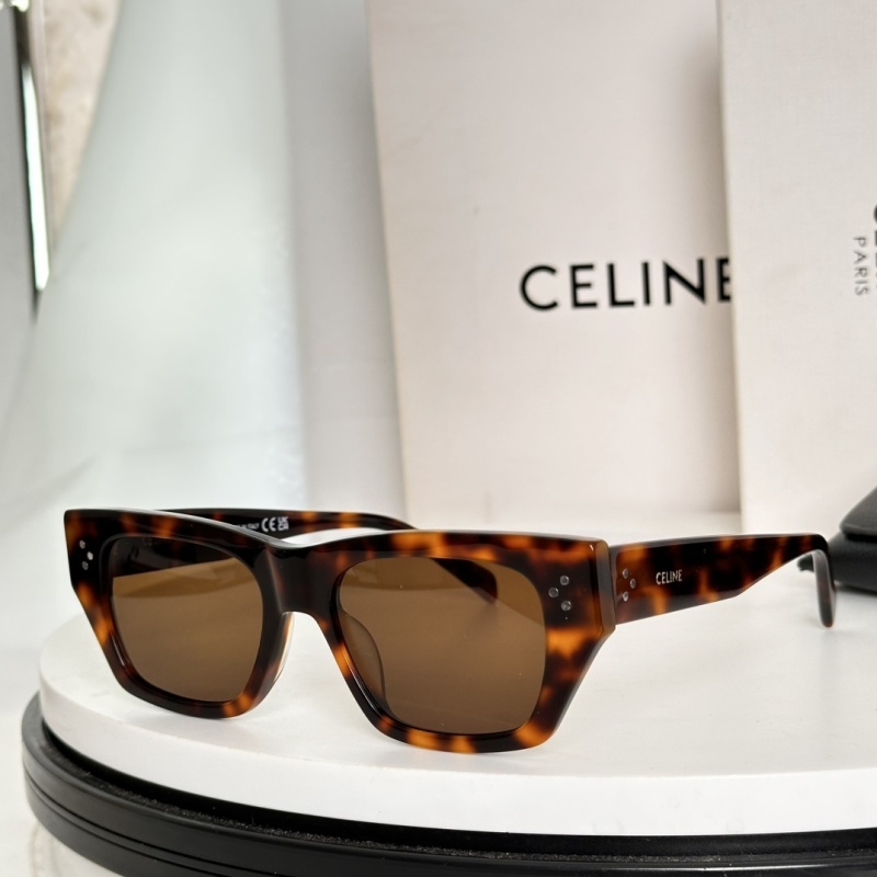 Celine Glasses smr (156)