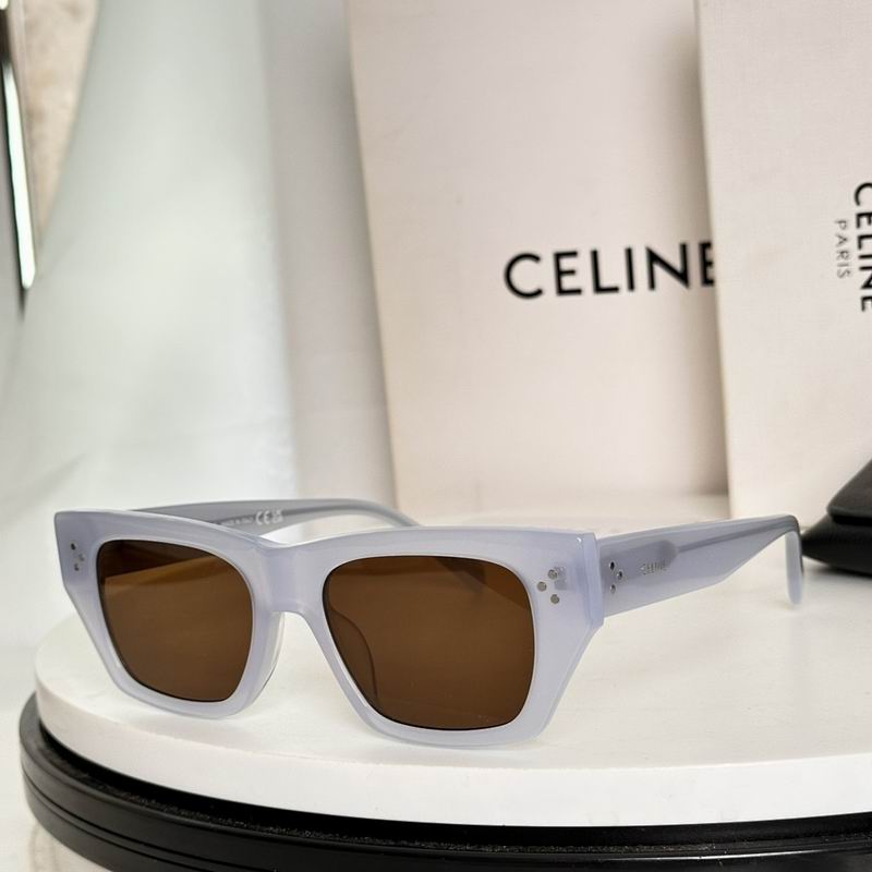 Celine Glasses smr (157)