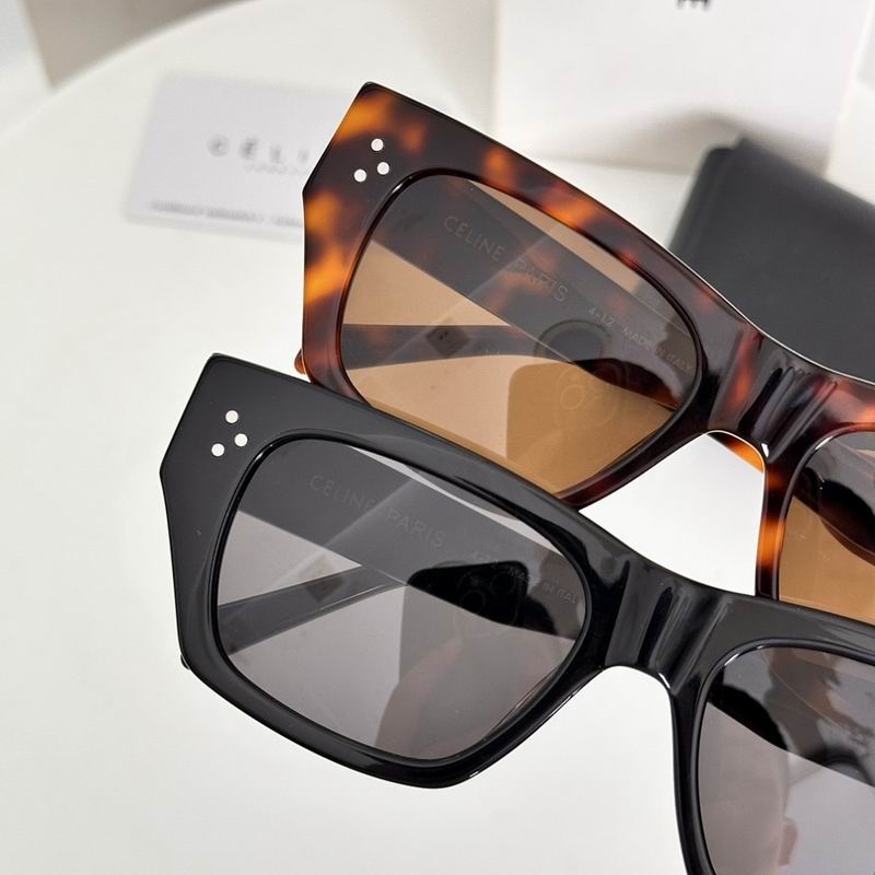 Celine Glasses smr (158)