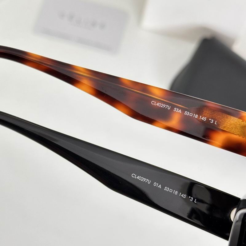 Celine Glasses smr (159)