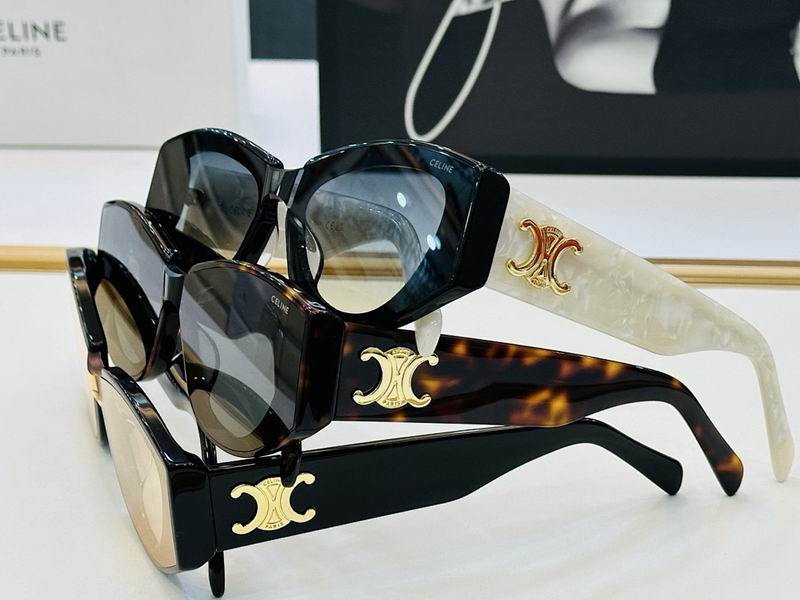 Celine Glasses smr (16)
