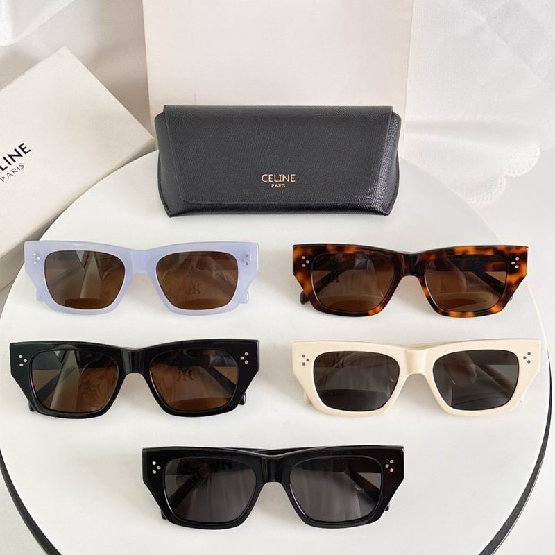 Celine Glasses smr (160)