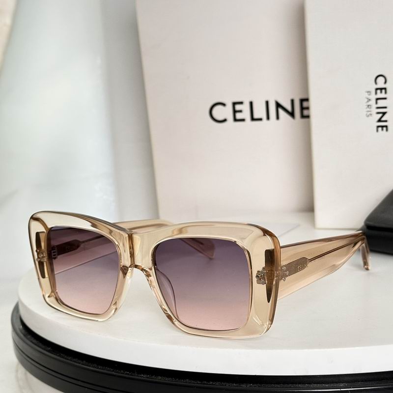 Celine Glasses smr (163)