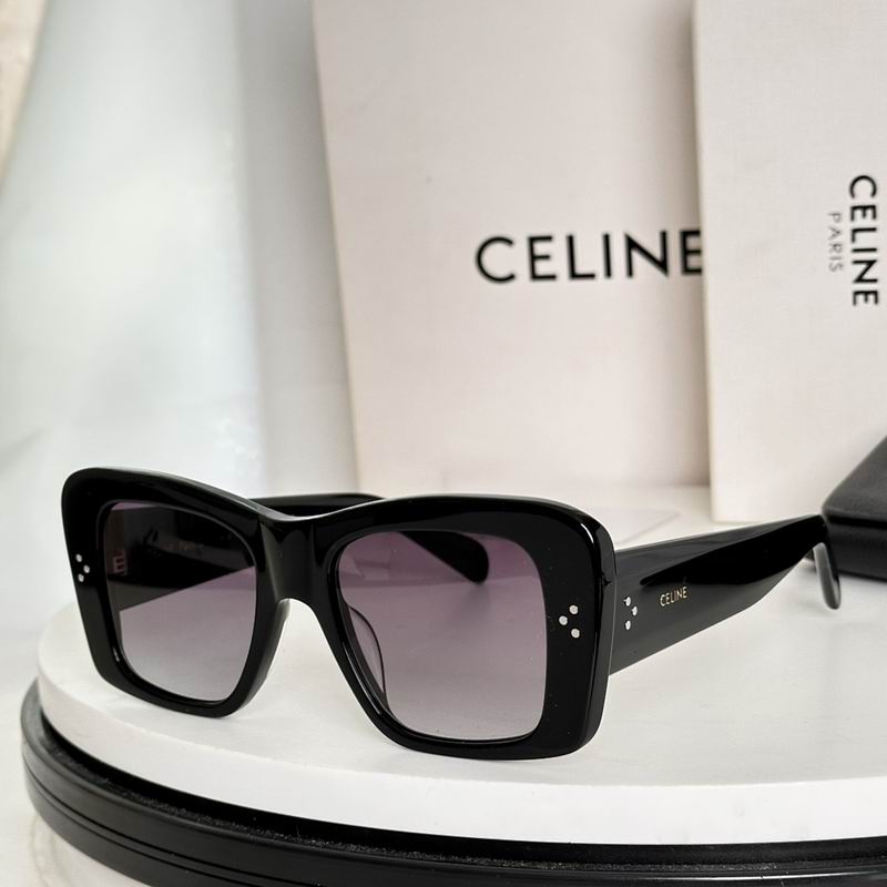 Celine Glasses smr (164)