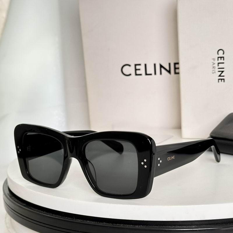 Celine Glasses smr (165)