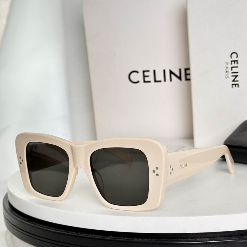 Celine Glasses smr (166)