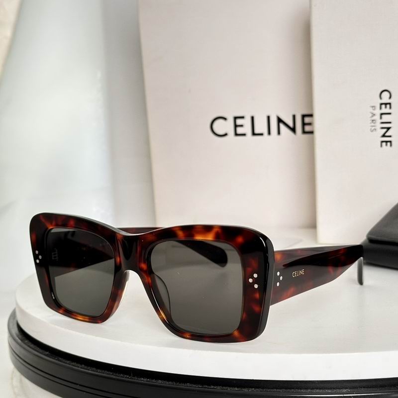Celine Glasses smr (167)