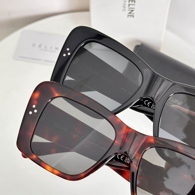 Celine Glasses smr (168)