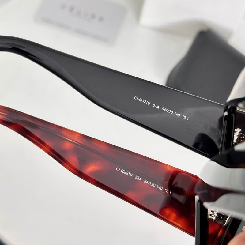 Celine Glasses smr (169)