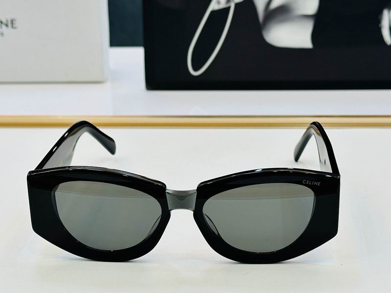 Celine Glasses smr (17)