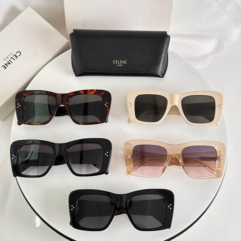 Celine Glasses smr (170)