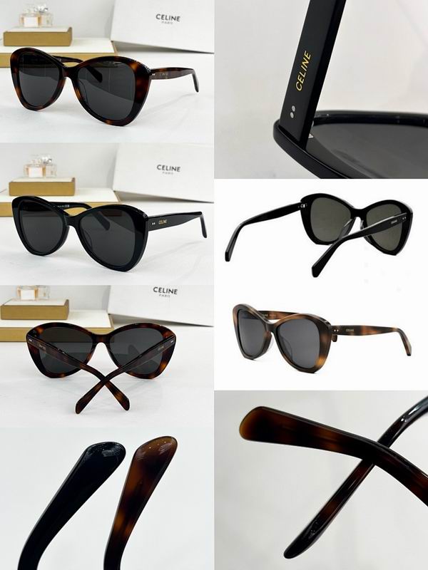 Celine Glasses smr (171)