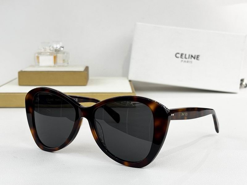 Celine Glasses smr (172)